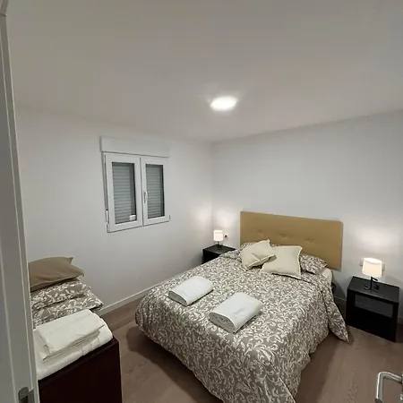 Casa Inteira Santos's House Ii Vendégház